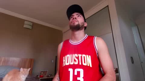 Alex online show from January 4, 2025, 5:05 pm