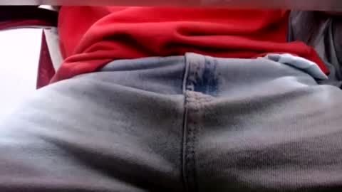 Alex online show from January 6, 2025, 9:11 pm