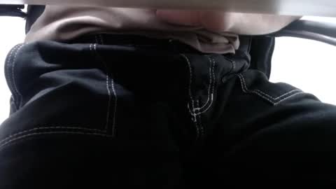 Alex online show from January 10, 2025, 11:50 pm