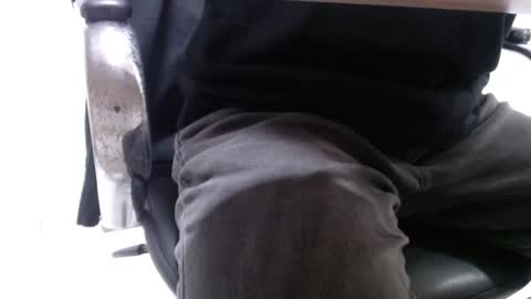 Alex online show from January 24, 2025, 5:00 pm