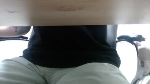 Alex online show from March 3, 2025, 12:48 am