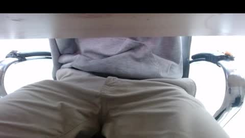 Alex online show from March 6, 2025, 9:14 am