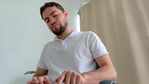 Alex online show from September 13, 2025, 4:07 pm