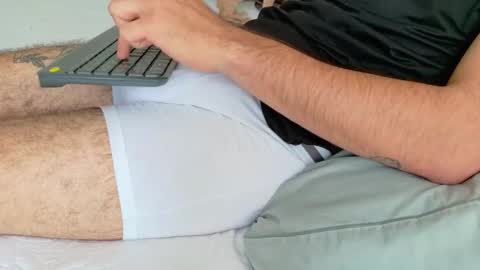 Alex online show from December 13, 2025, 7:53 pm