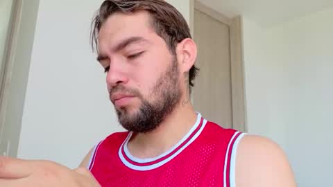 Alex online show from February 17, 2026, 6:25 pm