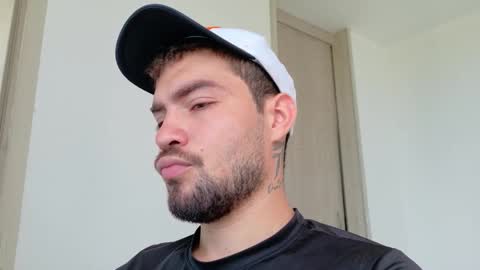 Alex online show from March 6, 2026, 9:00 pm