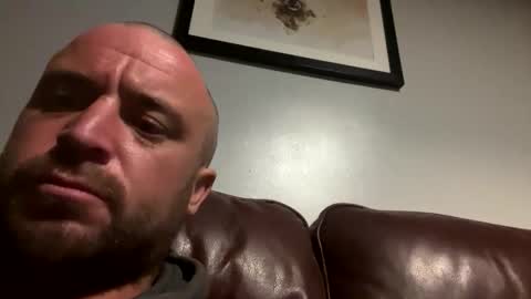 Snapshot of alexukyork chatting on November 2, 2025, 2:14 am alexukyork online show from November 2, 2025, 2:14 am