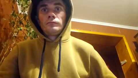 Snapshot of alexus_7951 chatting on November 8, 2025, 11:25 pm alexus_7951 online show from November 8, 2025, 11:25 pm