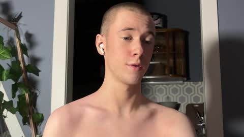 Snapshot of alexwos chatting on December 6, 2024, 11:57 pm Alex online show from December 6, 2024, 11:57 pm