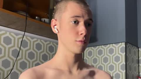 Snapshot of alexwos chatting on December 13, 2024, 12:09 am Alex online show from December 13, 2024, 12:09 am