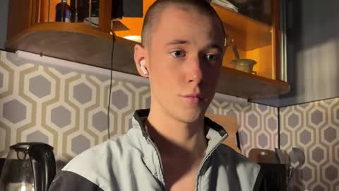 Snapshot of alexwos chatting on December 14, 2024, 10:18 pm Alex online show from December 14, 2024, 10:18 pm