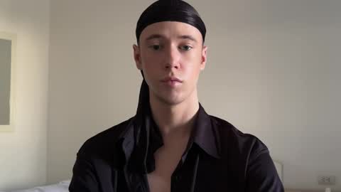 Snapshot of alexwos chatting on December 24, 2024, 6:55 am Alex online show from December 24, 2024, 6:55 am