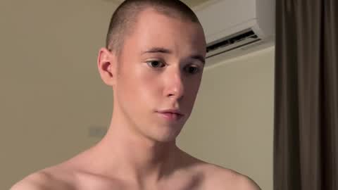 Snapshot of alexwos chatting on December 27, 2024, 4:36 am Alex online show from December 27, 2024, 4:36 am