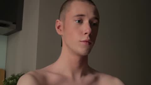 Snapshot of alexwos chatting on January 9, 2025, 6:17 am Alex online show from January 9, 2025, 6:17 am