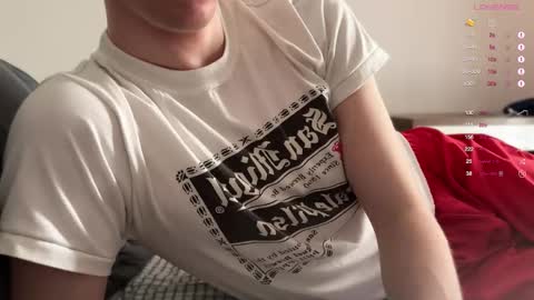 Snapshot of alexwos chatting on September 12, 2025, 7:52 am Alex online show from September 12, 2025, 7:52 am