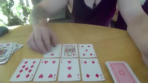 Alex online show from February 4, 2026, 3:56 am