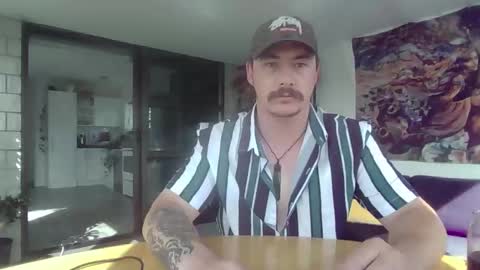 Alex online show from February 23, 2026, 3:59 am