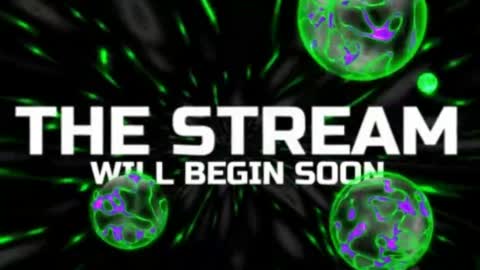 Alex online show from May 24, 2026, 2:05 am