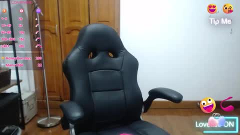 Snapshot of alexxandra20 chatting on November 14, 2025, 3:38 am alexa online show from November 14, 2025, 3:38 am