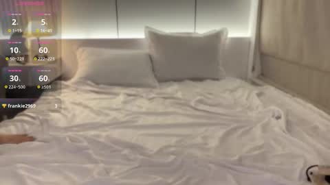 Alexa online show from November 28, 2025, 3:14 pm