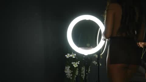 alexxiskye online show from February 10, 2025, 6:31 am