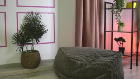 alexxiskye online show from March 28, 2026, 6:02 am