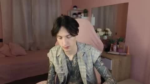 Alex online show from October 30, 2025, 12:17 pm