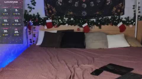 Alex online show from December 17, 2025, 5:41 pm