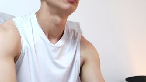 Alex online show from December 14, 2024, 3:40 am