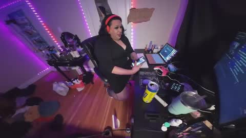 Snapshot of alexxxis2011x3 chatting on January 26, 2025, 6:28 am alexxxis2011x3 online show from January 26, 2025, 6:28 am