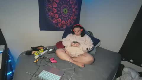 Snapshot of alexxxis2011x3 chatting on February 4, 2025, 6:04 am alexxxis2011x3 online show from February 4, 2025, 6:04 am