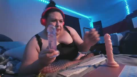 Snapshot of alexxxis2011x3 chatting on February 8, 2025, 9:13 am alexxxis2011x3 online show from February 8, 2025, 9:13 am