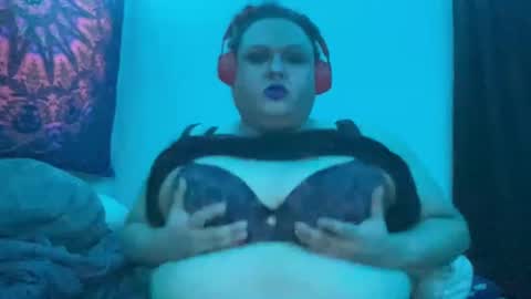 Snapshot of alexxxis2011x3 chatting on February 24, 2025, 3:23 am alexxxis2011x3 online show from February 24, 2025, 3:23 am