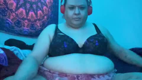 Snapshot of alexxxis2011x3 chatting on February 28, 2025, 5:59 am alexxxis2011x3 online show from February 28, 2025, 5:59 am