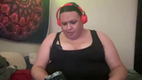 Snapshot of alexxxis2011x3 chatting on March 7, 2025, 2:57 am alexxxis2011x3 online show from March 7, 2025, 2:57 am