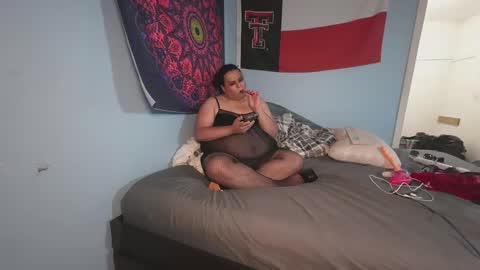 Snapshot of alexxxis2011x3 chatting on September 15, 2025, 3:28 am alexxxis2011x3 online show from September 15, 2025, 3:28 am