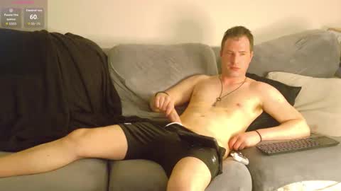 Alex online show from April 26, 2026, 6:33 am