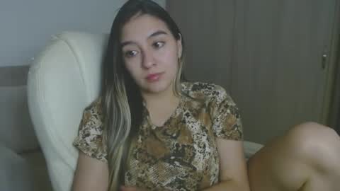 Snapshot of alexyferrer1 chatting on September 24, 2025, 12:14 am alexyferrer1 online show from September 24, 2025, 12:14 am