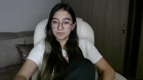 alexyferrer1 online show from December 17, 2025, 4:51 am