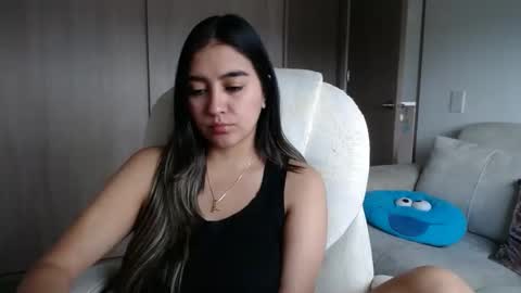 Snapshot of alexyferrer1 chatting on March 26, 2026, 2:22 pm alexyferrer1 online show from March 26, 2026, 2:22 pm