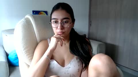 Snapshot of alexyferrer1 chatting on May 29, 2026, 1:53 pm alexyferrer1 online show from May 29, 2026, 1:53 pm