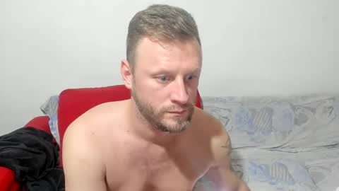 alexyno2022 ONLYFANS online show from February 19, 2025, 9:25 pm