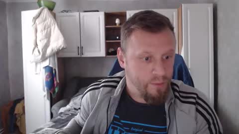 alexyno2022 ONLYFANS online show from October 22, 2025, 12:16 pm