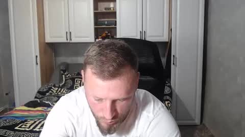 alexyno2022 ONLYFANS online show from November 3, 2025, 11:04 pm