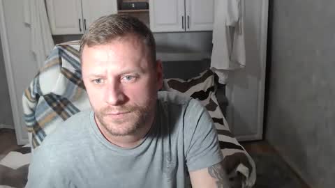 alexyno2022 ONLYFANS online show from November 27, 2025, 4:20 pm