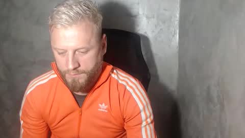 alexyno2022 ONLYFANS online show from February 8, 2026, 11:24 am