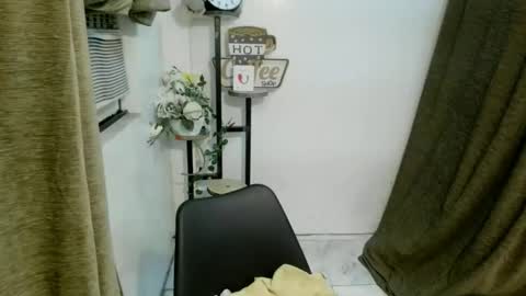 MARIE online show from September 11, 2025, 12:16 pm