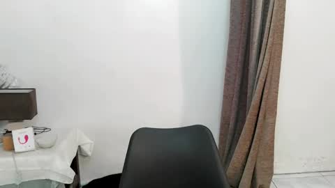 MARIE online show from November 10, 2025, 6:12 am