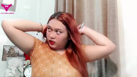 MARIE online show from January 9, 2026, 6:05 am