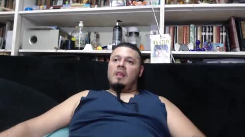 Alfa online show from May 6, 2026, 6:52 am